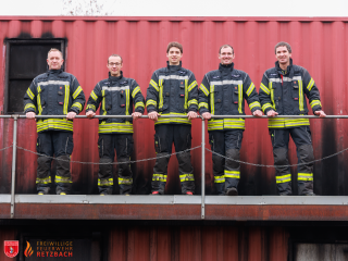 2023-11-15_FFW-Retzbach_Website_Heissausbildung-IFRT-Kuelsheim_4@1x