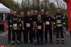 2024-10-28_FFR_Website_Bocksbeutellauf