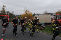 2024-10-28_FFR_Website_Bocksbeutellauf_2