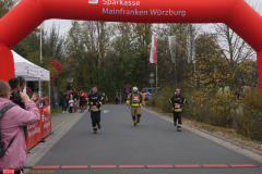 2024-10-28_FFR_Website_Bocksbeutellauf_3