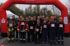 2024-10-28_FFR_Website_Bocksbeutellauf_5