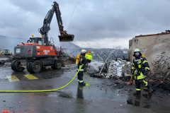 2025-01-26_FFR_2025-004_Brand-Baumarkt_Website-03@2x