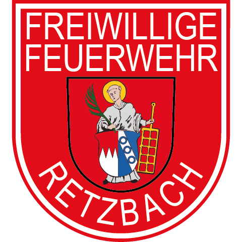 Freiwillige Feuerwehr Retzbach